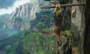 Uncharted 4