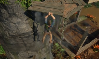 Uncharted 4