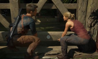 Uncharted 4