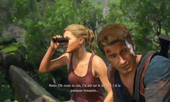 Uncharted 4