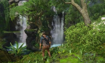 Uncharted 4