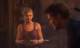 Uncharted 4