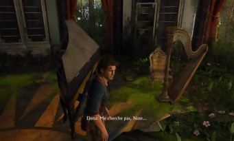 Uncharted 4