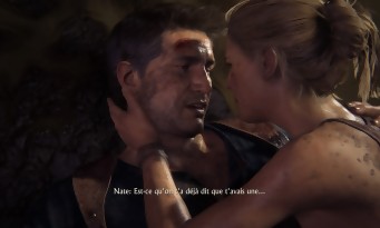 Uncharted 4