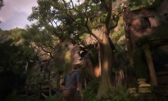 Uncharted 4