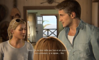 Uncharted 4