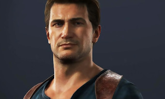 Uncharted 4 : il fait un démarrage tonitruant au Japon et fait vendre des PS4