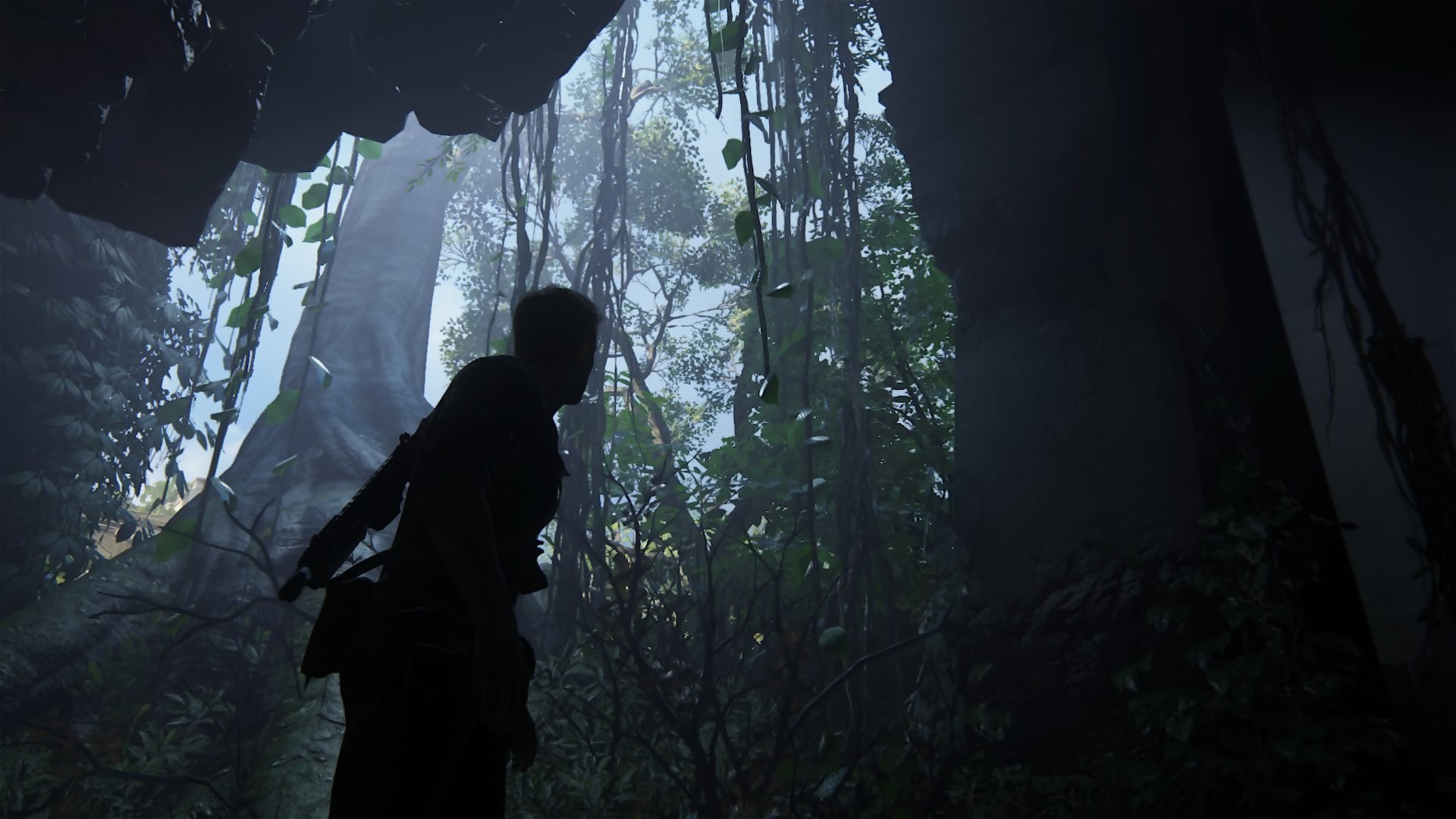 Неизведанные 4. Uncharted 4. Uncharted 4 a Thief s end. Uncharted 4 screenshots. Анчартед 4 Скриншоты.