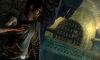 Uncharted : Drake's Fortune