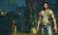 Uncharted : Drake's Fortune