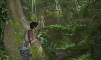 Uncharted : Drake's Fortune