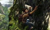 Uncharted PS Vita