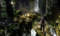 Uncharted PS Vita