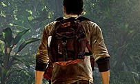 Uncharted Golden Abyss : les astuces