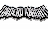 Undead Knights en images
