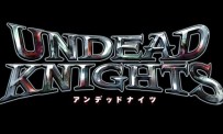Undead Knights en screenshots
