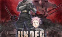 Under Defeat HD