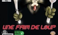 Une Faim de Loup