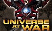 Universe at War : Earth Assault