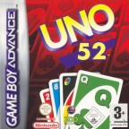 Uno 52