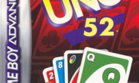 Uno 52