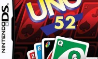 Uno 52