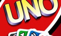 Des cartes Kameo pour Uno