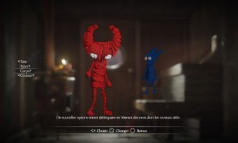 Unravel 2