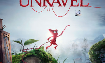 Unravel