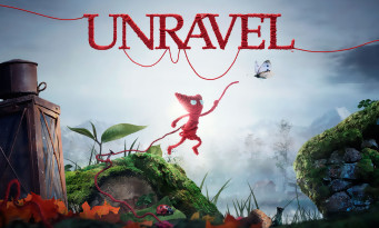 Unravel