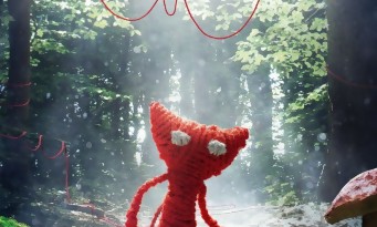 Unravel