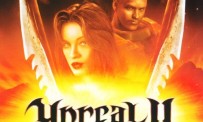 Unreal II : The Awakening