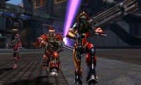 Unreal Tournament 2004