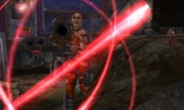 Unreal Tournament 2004