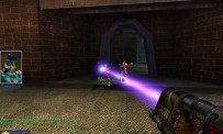 Unreal Tournament 2004