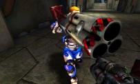 Unreal Tournament 2004