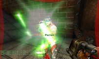 Unreal Tournament 2004