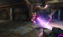 Unreal Tournament 2004