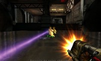 Unreal Tournament 2004