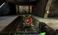 Unreal Tournament 2004