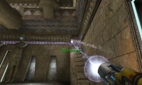 Unreal Tournament 2004