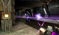 Unreal Tournament 2004