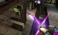 Unreal Tournament 2004