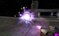 Unreal Tournament 2004