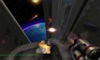 Unreal Tournament 2004