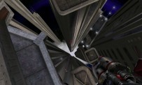 Unreal Tournament 2004