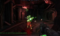 Unreal Tournament 2004