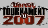 Unreal Tournament 2007 : plus d'images