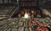 Unreal Tournament III