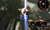 Unreal Tournament III